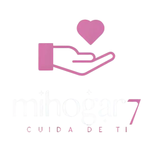 Mihogar7